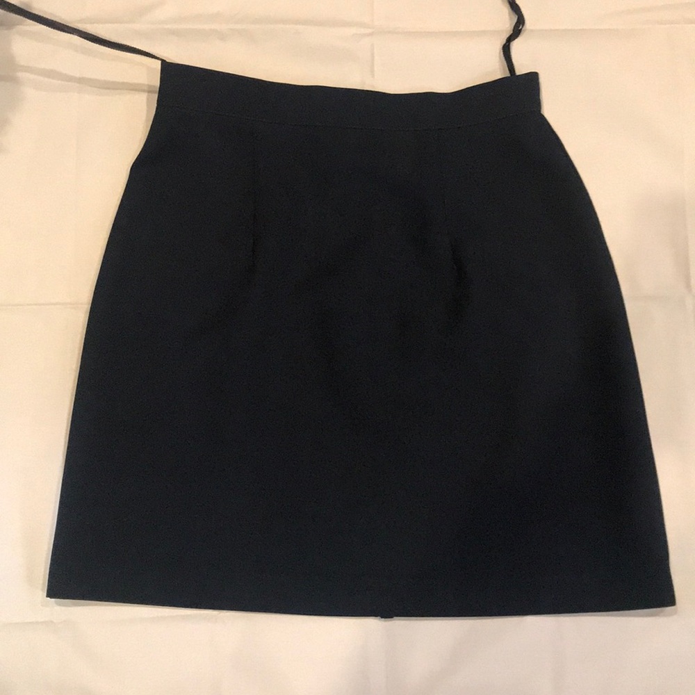 Rampage Junior skirt